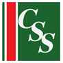 CSS